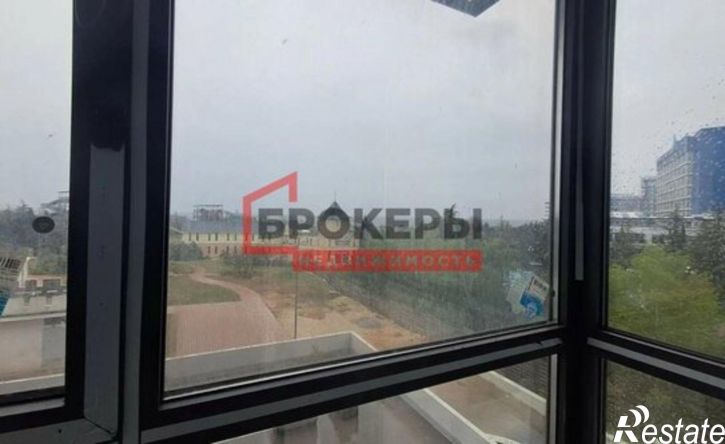 2-комн квартира ул Парковая, 9,  д. 9