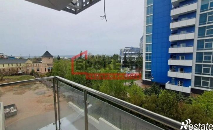 2-комн квартира ул Парковая, 9,  д. 9
