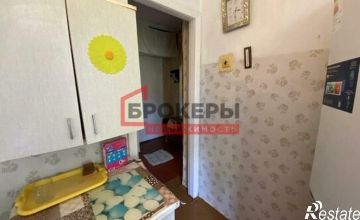 1-комн квартира пр-кт Победы, 19,  д. 19