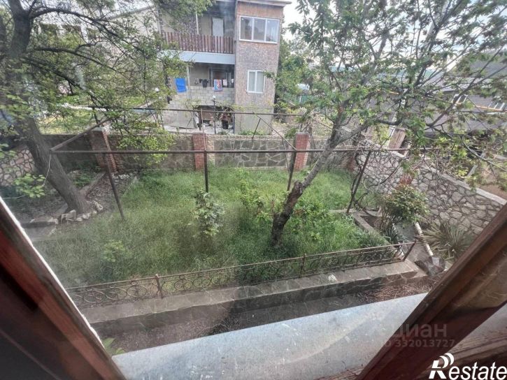 Коттедж/дом Качинское шоссе, 32А/291,  д. 32А/291