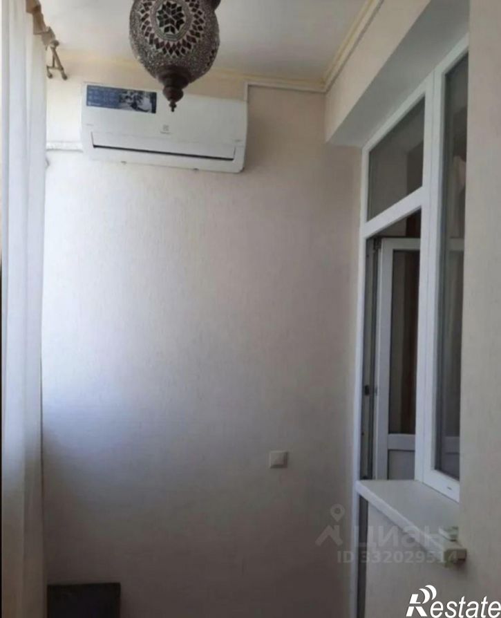 2-комн квартира Севастополь, улица Тараса Шевченко, 8Д