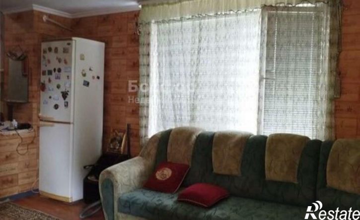 1-комн квартира Феодосия, улица Челнокова, 18