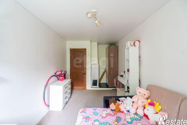 3-комн квартира Севастополь, Севастополь, улица Гоголя, 20а