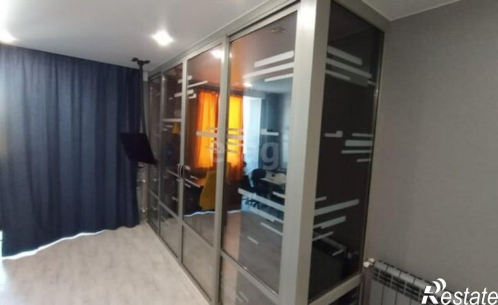 1-комн квартира Евпатория, проспект Победы, 87Бк1