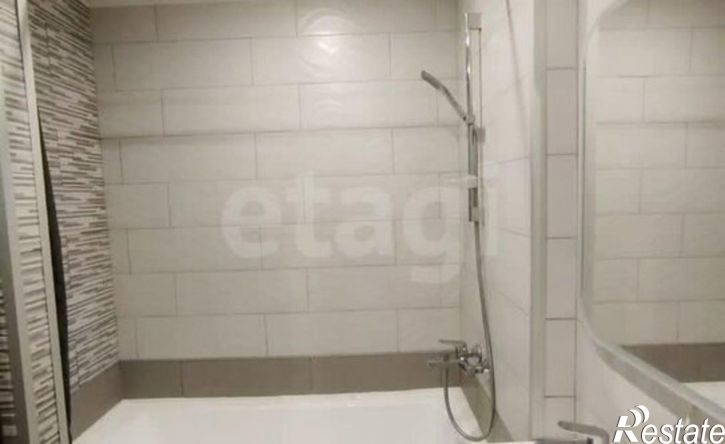 1-комн квартира Евпатория, проспект Победы, 87Бк1