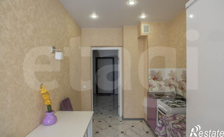 1-комн квартира Севастополь, Античный проспект, 26