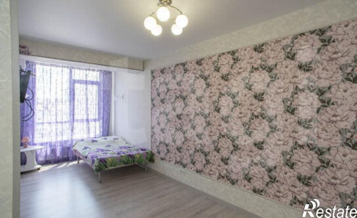 1-комн квартира Севастополь, Античный проспект, 26