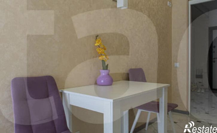 1-комн квартира Севастополь, Античный проспект, 26