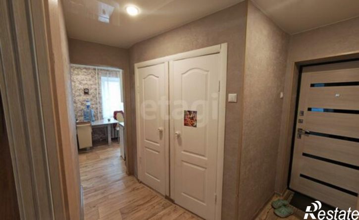 2-комн квартира Симферополь, улица Радищева, 86