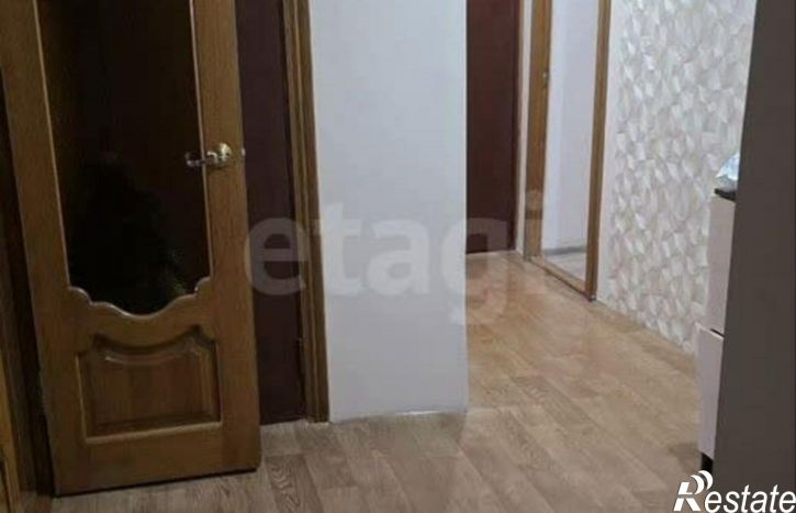 3-комн квартира Евпатория, улица 9 Мая, 96