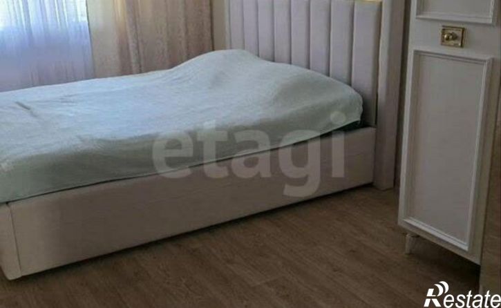 3-комн квартира Евпатория, улица 9 Мая, 96