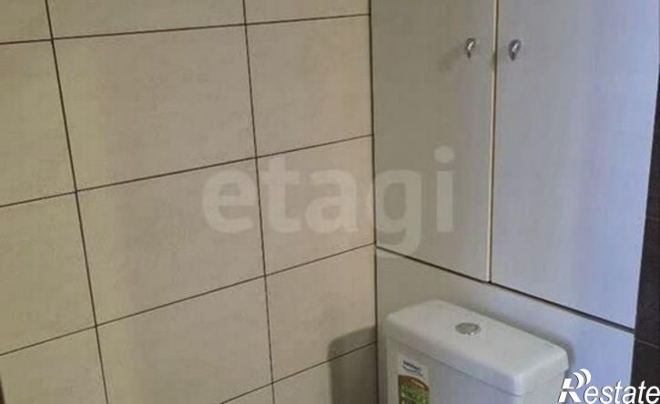 3-комн квартира Евпатория, улица 9 Мая, 96