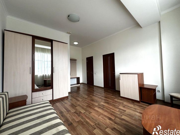2-комн квартира 21, Фиеста, Алушта, Ялтинский район