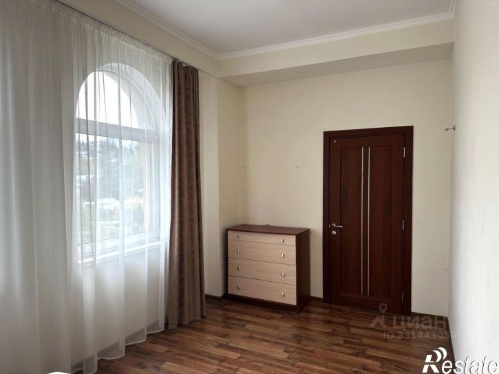 2-комн квартира 21, Фиеста, Алушта, Ялтинский район