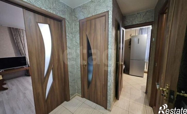 1-комн квартира Саки, Крымская улица, 3