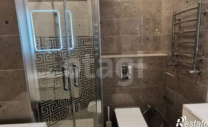 2-комн квартира Севастополь, улица Челнокова, 17к2Б