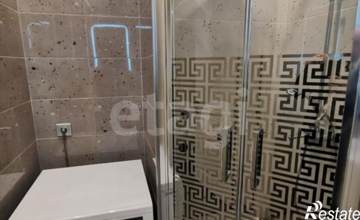 2-комн квартира Севастополь, улица Челнокова, 17к2Б