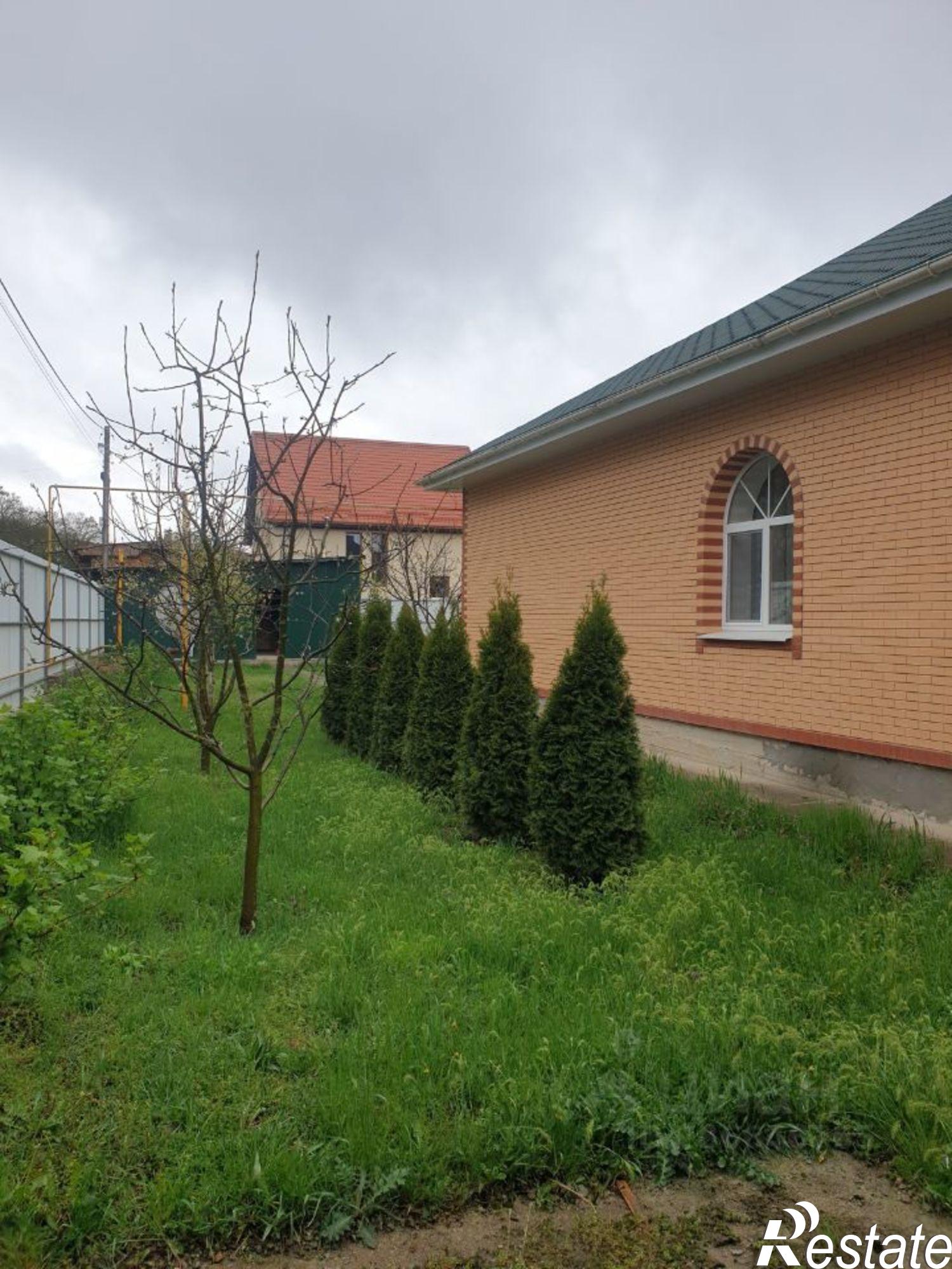Сдать дачу, дом, коттедж за 100 000 рублей на ул Парковая