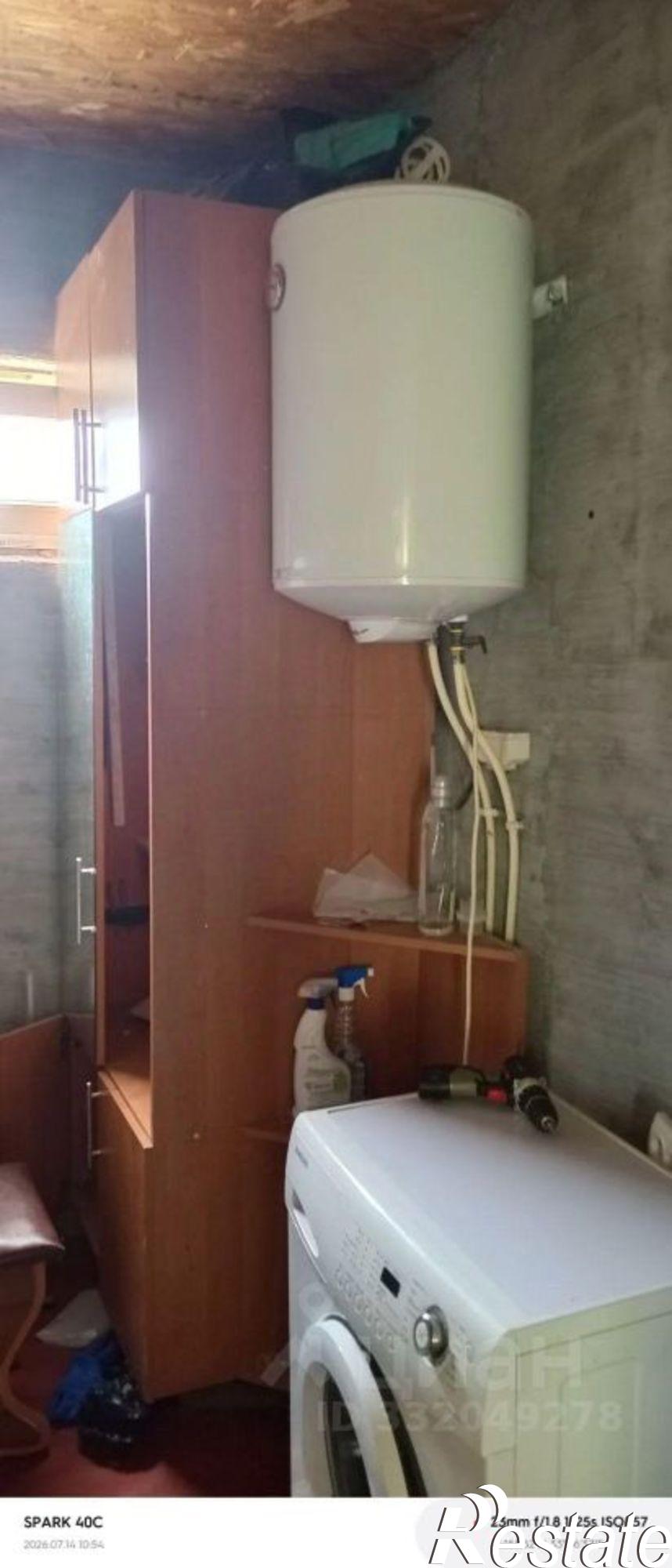 Купить дачу, дом, коттедж за 7 000 000 рублей на Симферопольский район