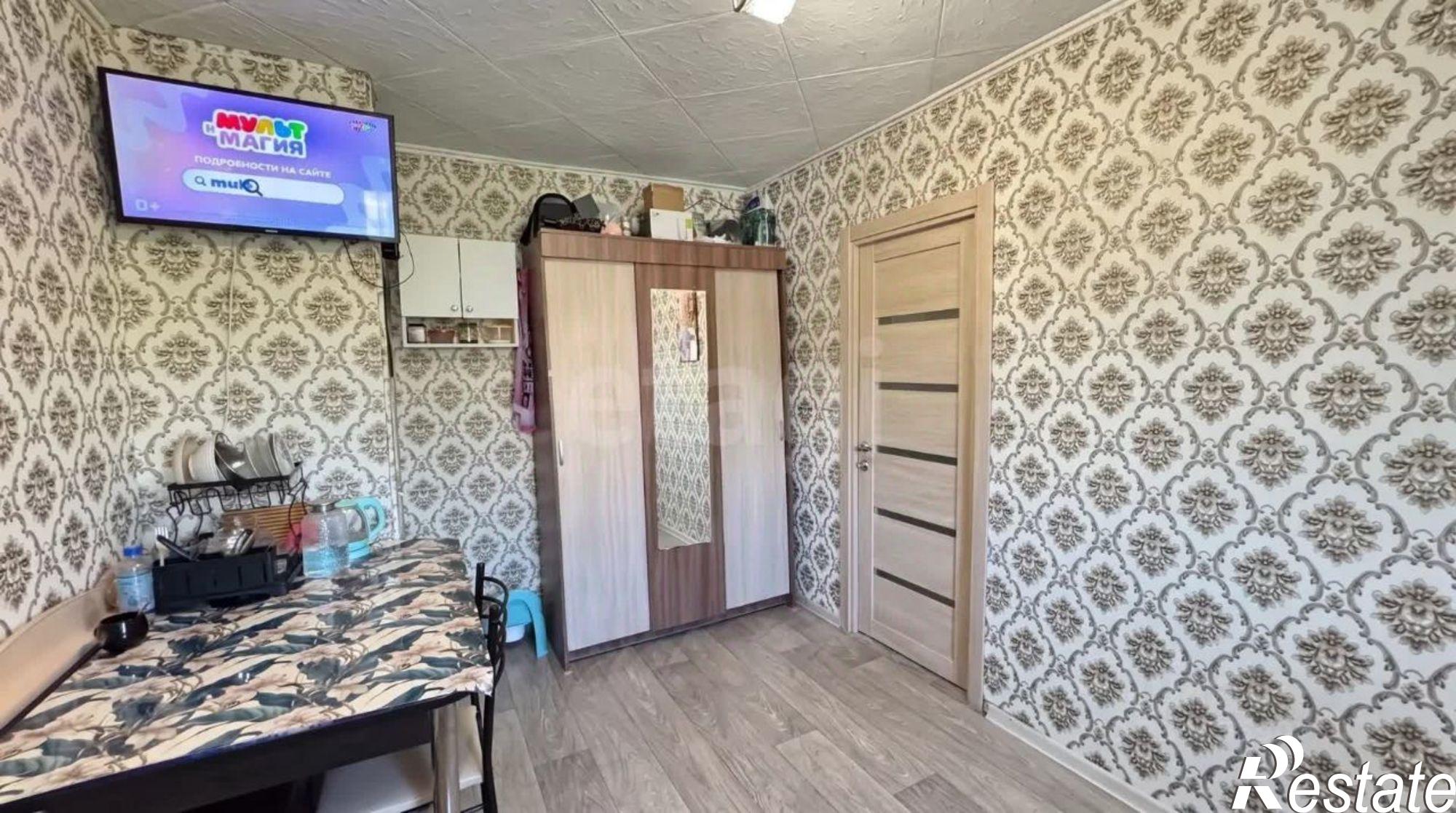 Купить комнату за 3 500 000 рублей на Севастополь, Севастополь