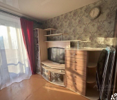 3-комн, 52кв м, этаж 3/5 городской округ Феодосия