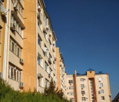 19 кв м Евпатория, проспект Ленина