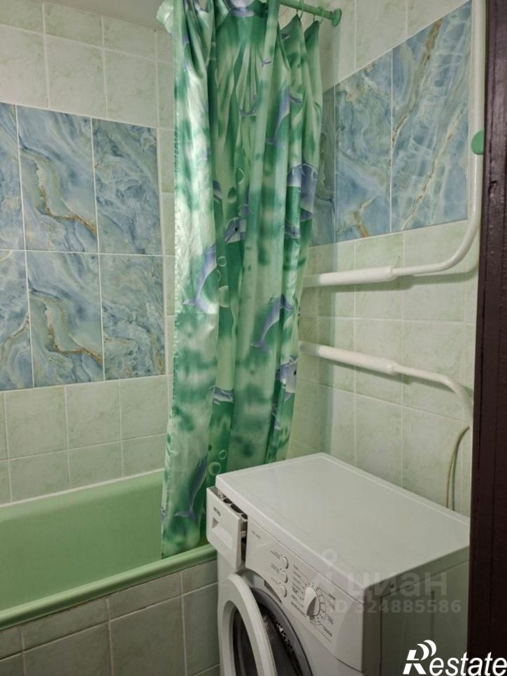 2-комн квартира пр-кт Героев Сталинграда, 60,  д. 60