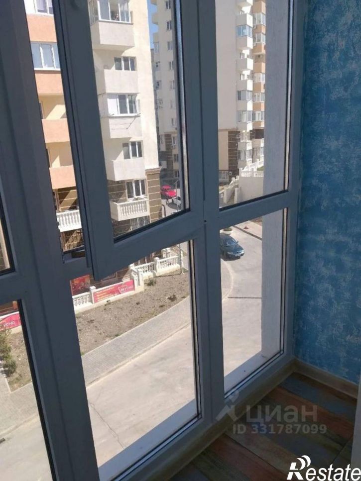 1-комн квартира Античный пр-кт, 26 4,  д. 26 4,  к. 4