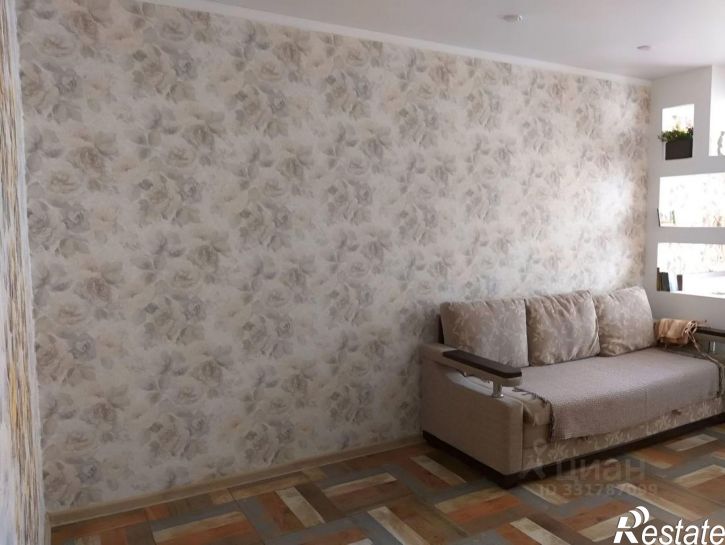 1-комн квартира Античный пр-кт, 26 4,  д. 26 4,  к. 4
