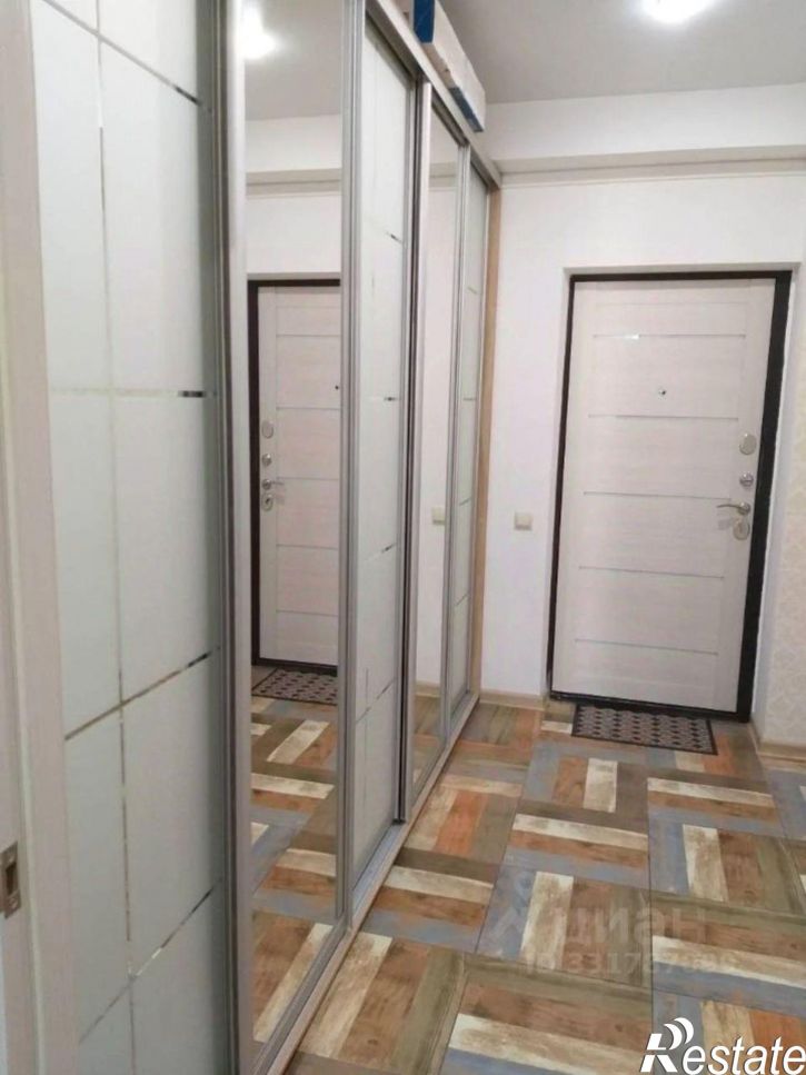 1-комн квартира Античный пр-кт, 26 4,  д. 26 4,  к. 4