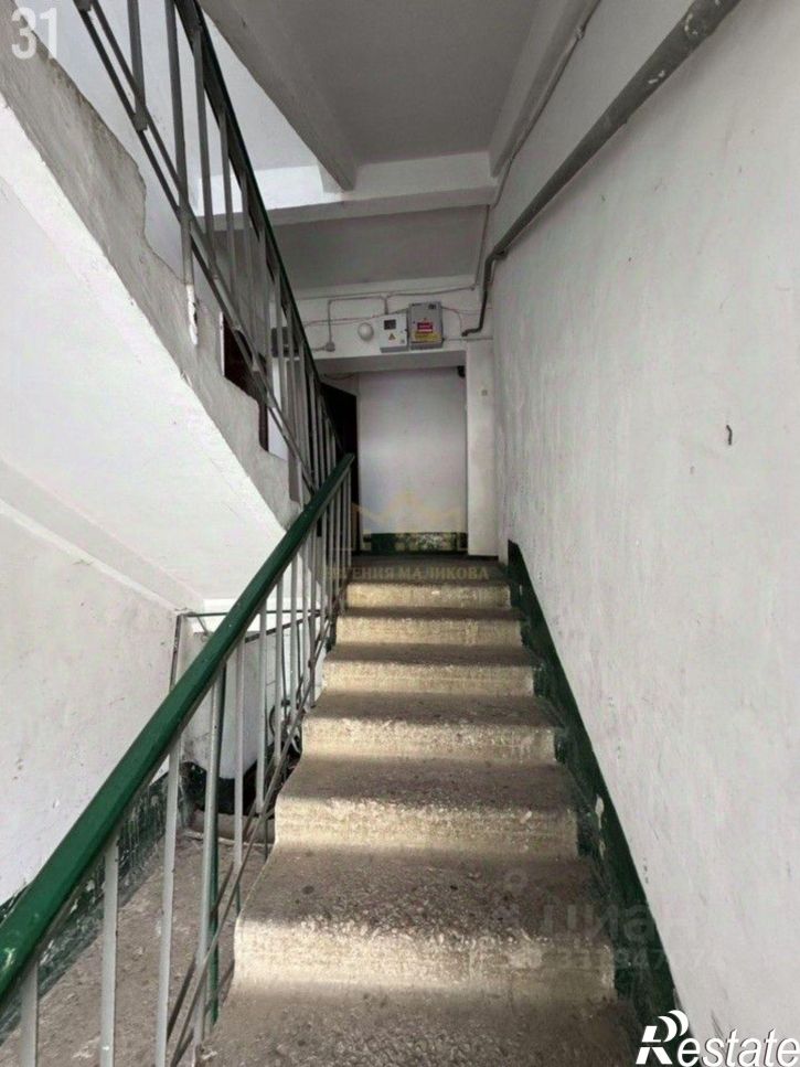 2-комн квартира пр-кт Победы, 6,  д. 6