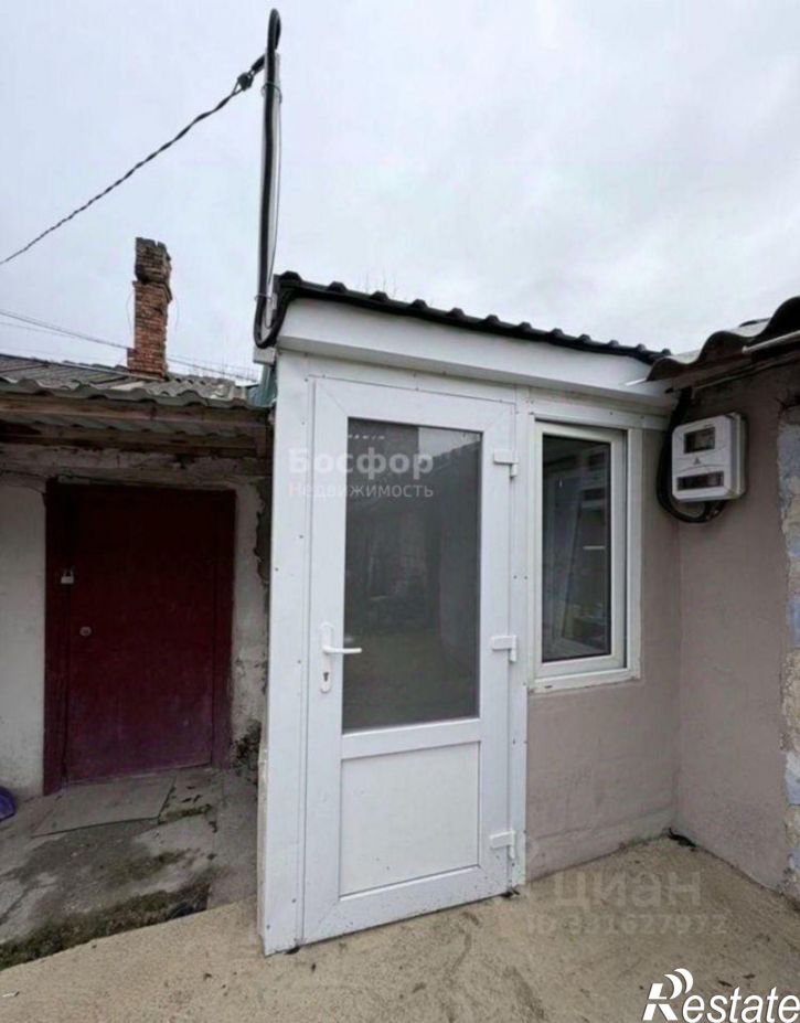 2-комн квартира ул Бекира Чобан-заде, 9,  д. 9