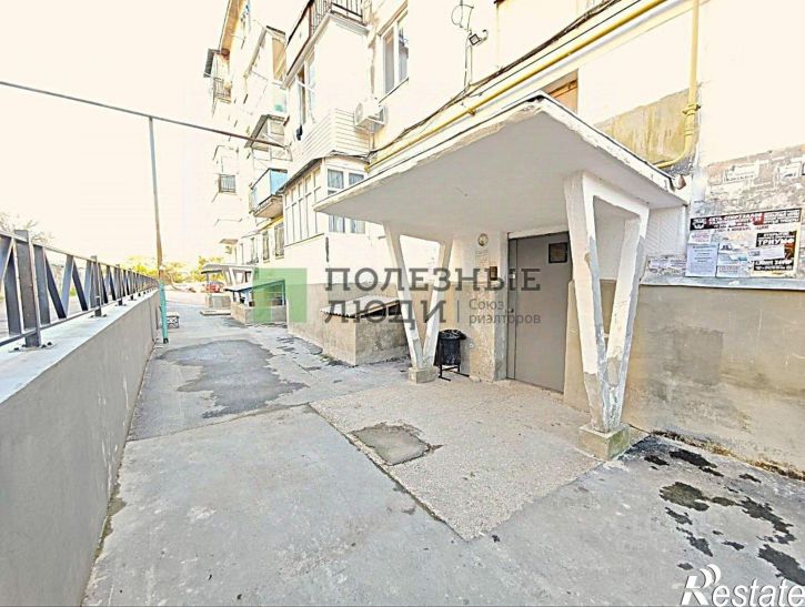 3-комн квартира ул Менжинского, 25,  д. 25