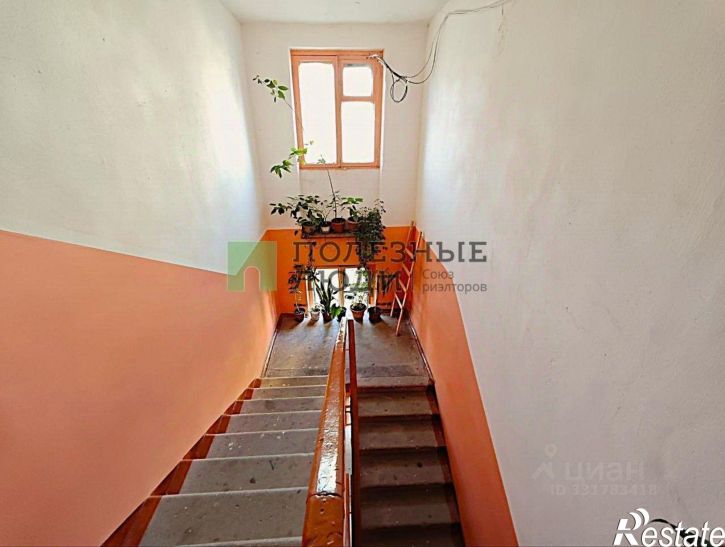 3-комн квартира ул Менжинского, 25,  д. 25