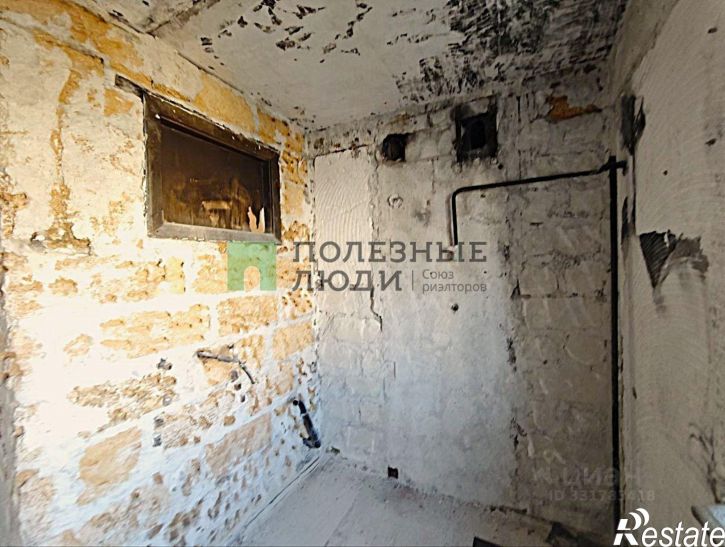 3-комн квартира ул Менжинского, 25,  д. 25