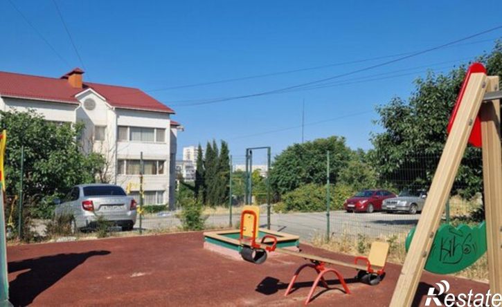 2-комн квартира ул Горпищенко, 98А,  д. 98А