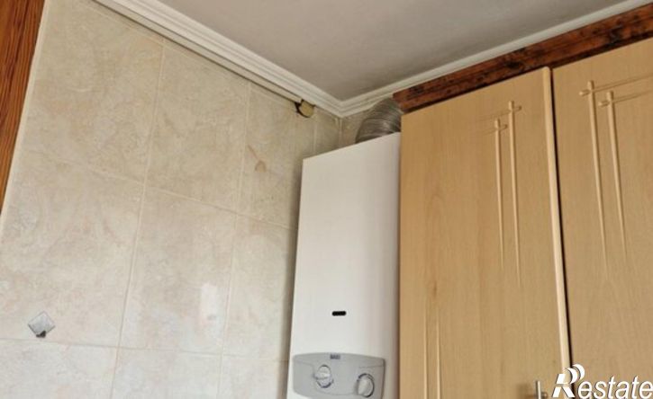 2-комн квартира ул Горпищенко, 98А,  д. 98А