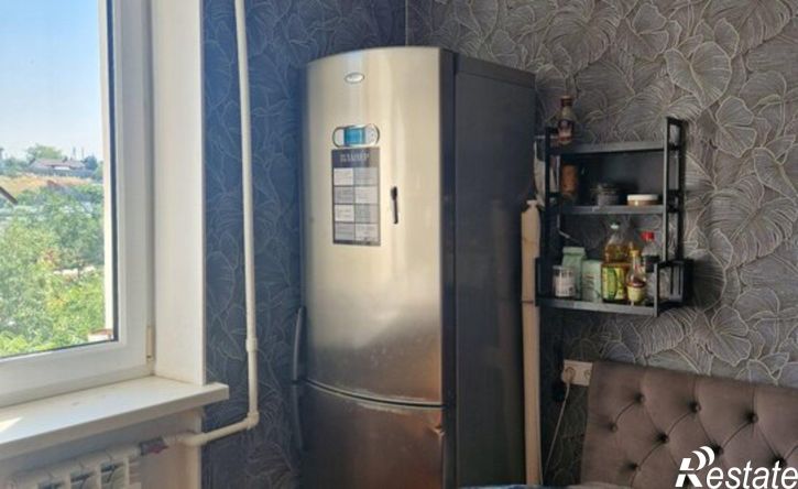 2-комн квартира ул Горпищенко, 98А,  д. 98А