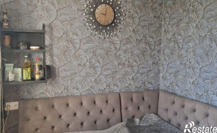 2-комн квартира ул Горпищенко, 98А,  д. 98А
