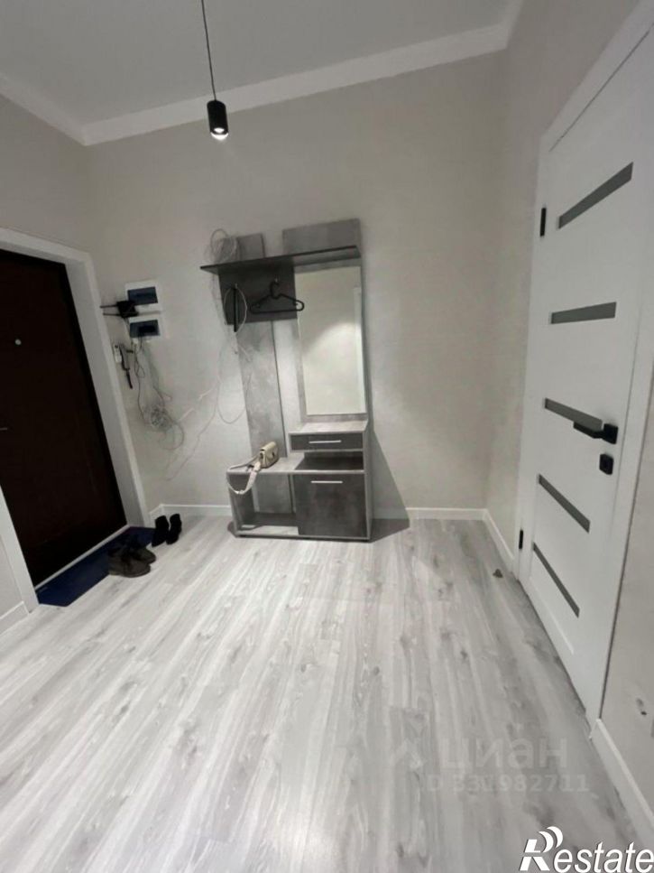 2-комн квартира Симферополь, Буденного ул., 33