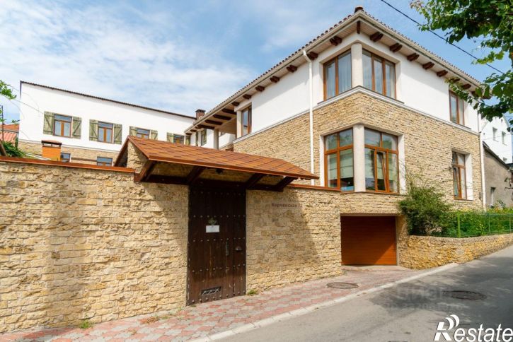 Комната Севастополь, Керченская улица, 72