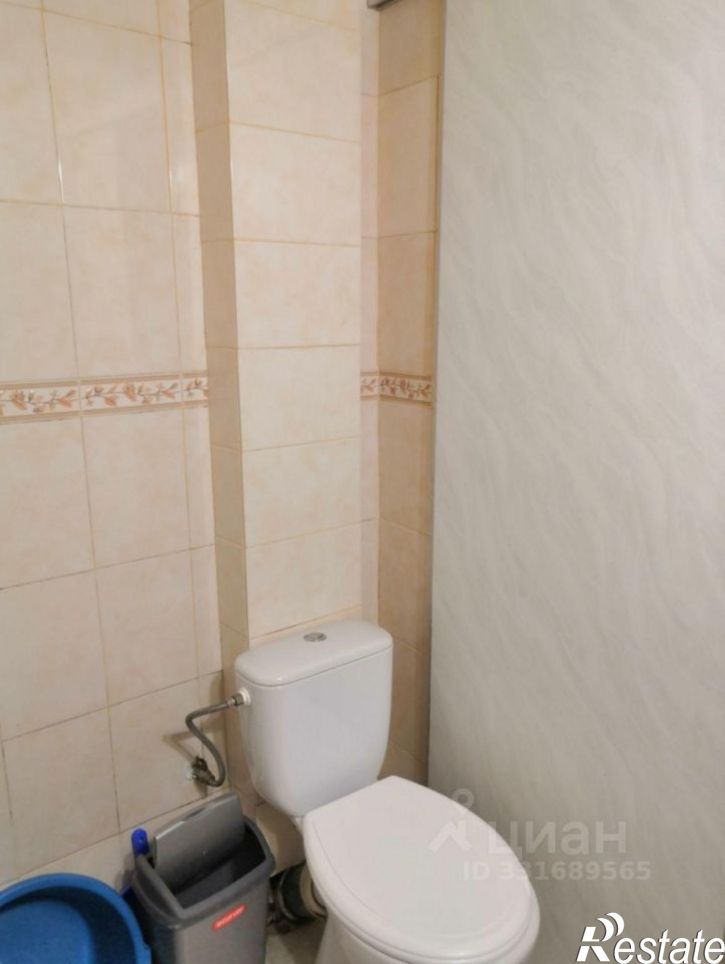 2-комн квартира Севастополь, улица Черцова, 11/1