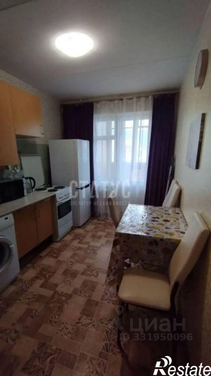 2-комн квартира Ялта, Красноармейская ул, 42