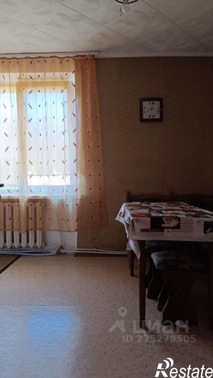 1-комн квартира Симферопольский район