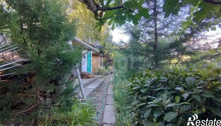1-комн квартира городской округ Ялта, Ялта