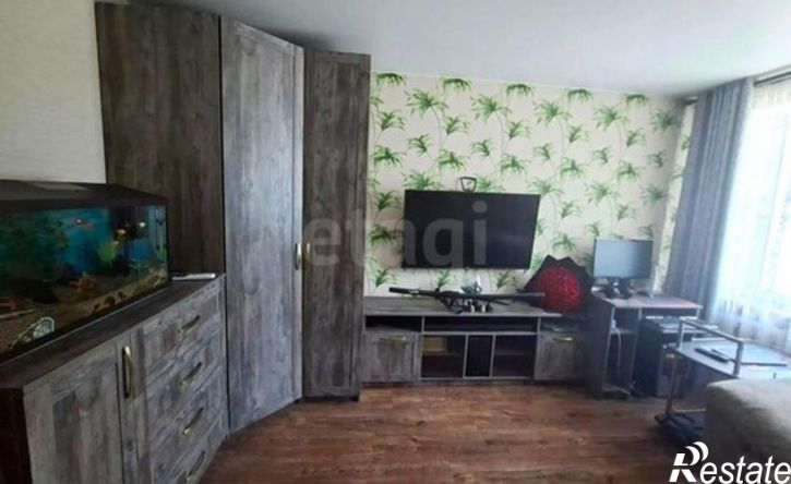 2-комн квартира Судак, улица Бирюзова, 4