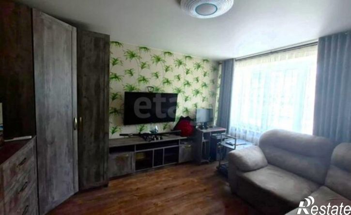 2-комн квартира Судак, улица Бирюзова, 4