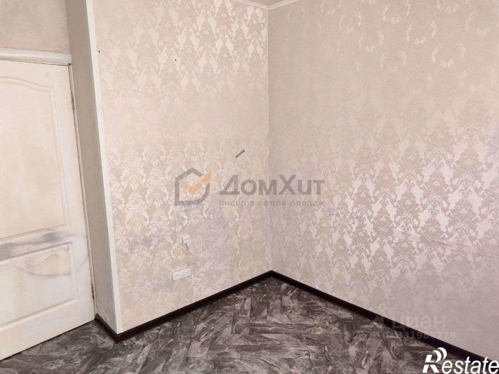 3-комн квартира Маршала Жукова ул,дом 29