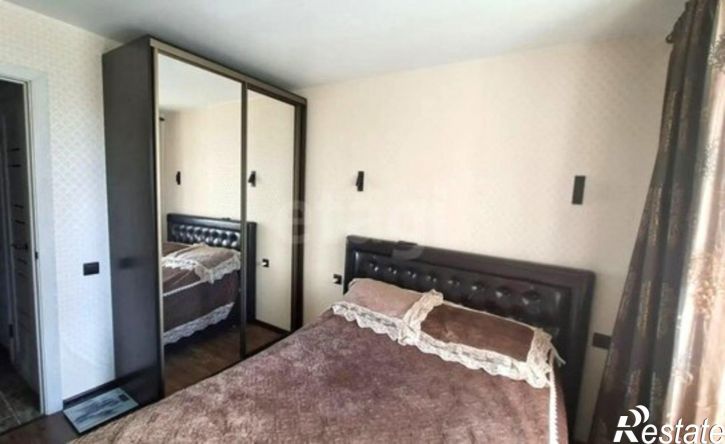 2-комн квартира Судак, улица Бирюзова, 4