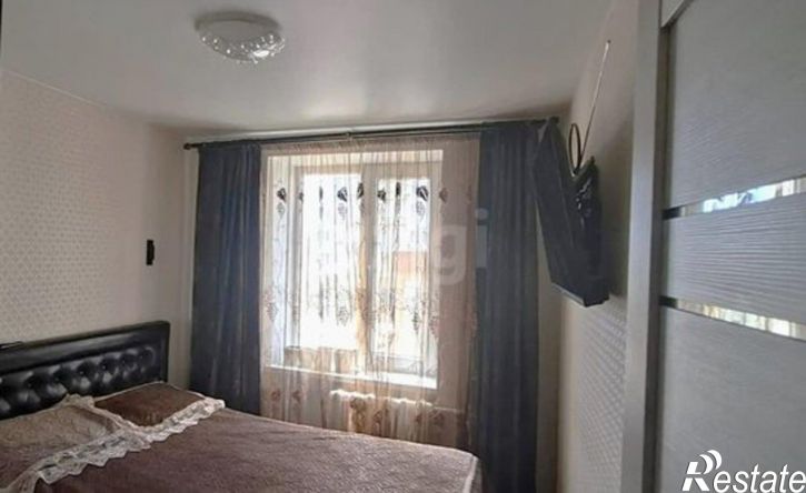 2-комн квартира Судак, улица Бирюзова, 4